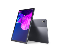 Lenovo TAB P11 662/4GB/128GB/Android 10 LTE - 650127 - zdjęcie 8